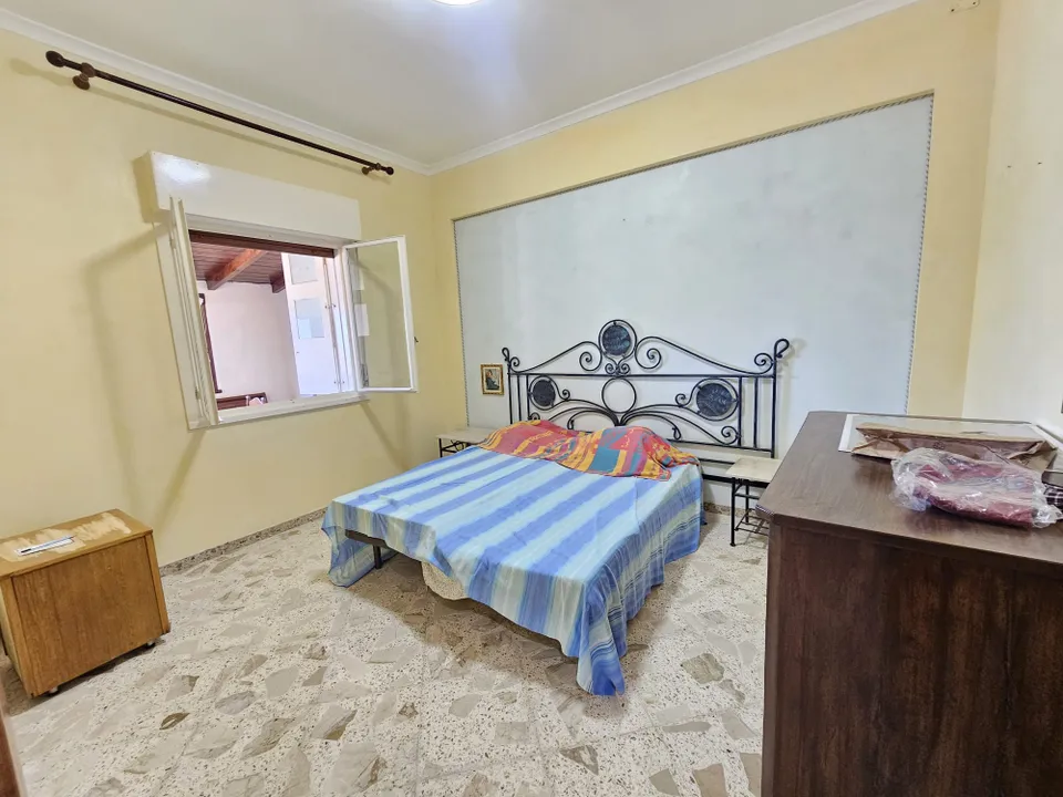 Villa in Collesano, Palermo - foto 4